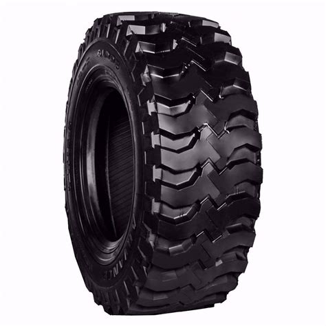 15.5 16.5 skid steer tires and wheels|12x16.5 tires.